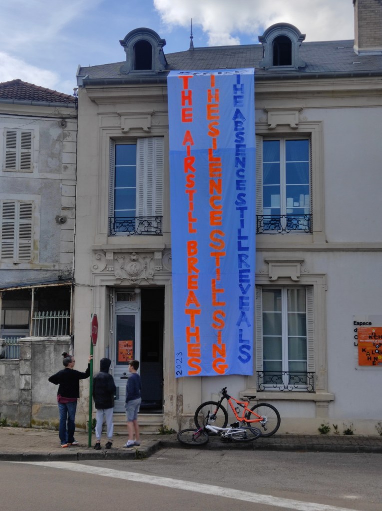 Poem written an dcreated by Ayan Mukherjee
